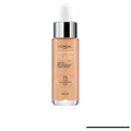 L'ORÉAL PARIS ACCORD PARFAIT NUDE sérum con color #2-3 30 ml