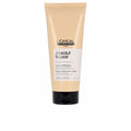 L'ORÉAL PROFESSIONNEL PARIS ABSOLUT REPAIR acondicionador 200 ml