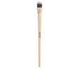 BETER PINCEL corrector natural fiber #beige 1 u