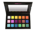 MAGIC STUDIO FLASH NEON paltea de sombras 1 u