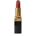 CHANEL ROUGE COCO labial #112-Paris 1er 3,5 gr