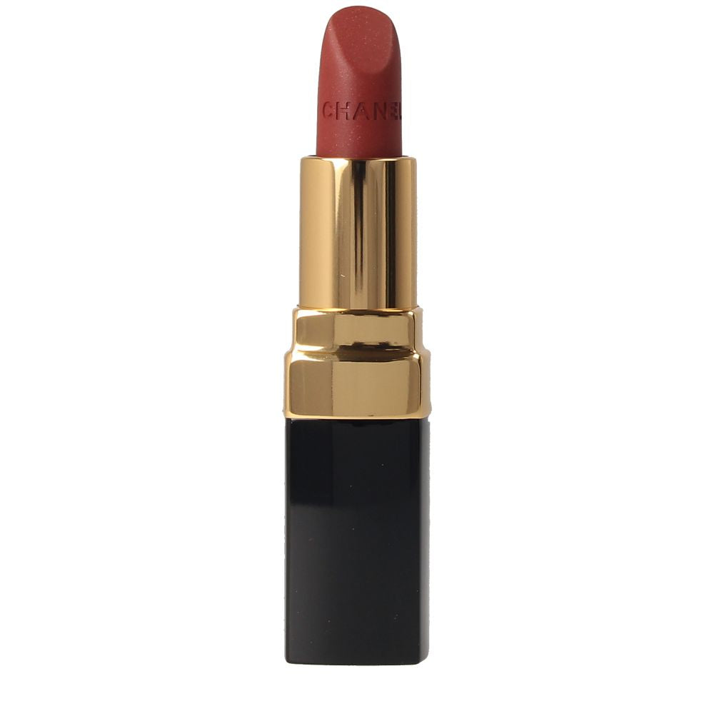 CHANEL ROUGE COCO labial #112-Paris 1er 3,5 gr