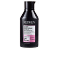 REDKEN ACIDIC COLOR GLOSS acondicionador potencia el brillo de tu color 500 ml