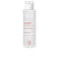 SVR TOPIALYSE palpébral démaquillant 125 ml