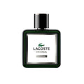 LACOSTE LACOSTE ORIGINAL PARFUM edp vapo 60 ml