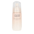 SHISEIDO BENEFIANCE wrinkle smoothing day emulsion 75 ml