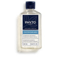 PHYTO PHYTOCYANE-MEN champú revitalizante 250 ml