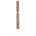 GOSH LIP LINE'N COAT labial 2 en 1 #002-Burnt Cinnamon 2 ml