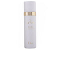 DIOR J'ADORE desodorante vaporizador 100 ml