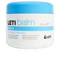 LETI PHARMA LETIBALM REPAIR bálsamo corporal 150 ml