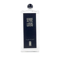 SERGE LUTENS LE PERCE-VENT edp vapo 100 ml