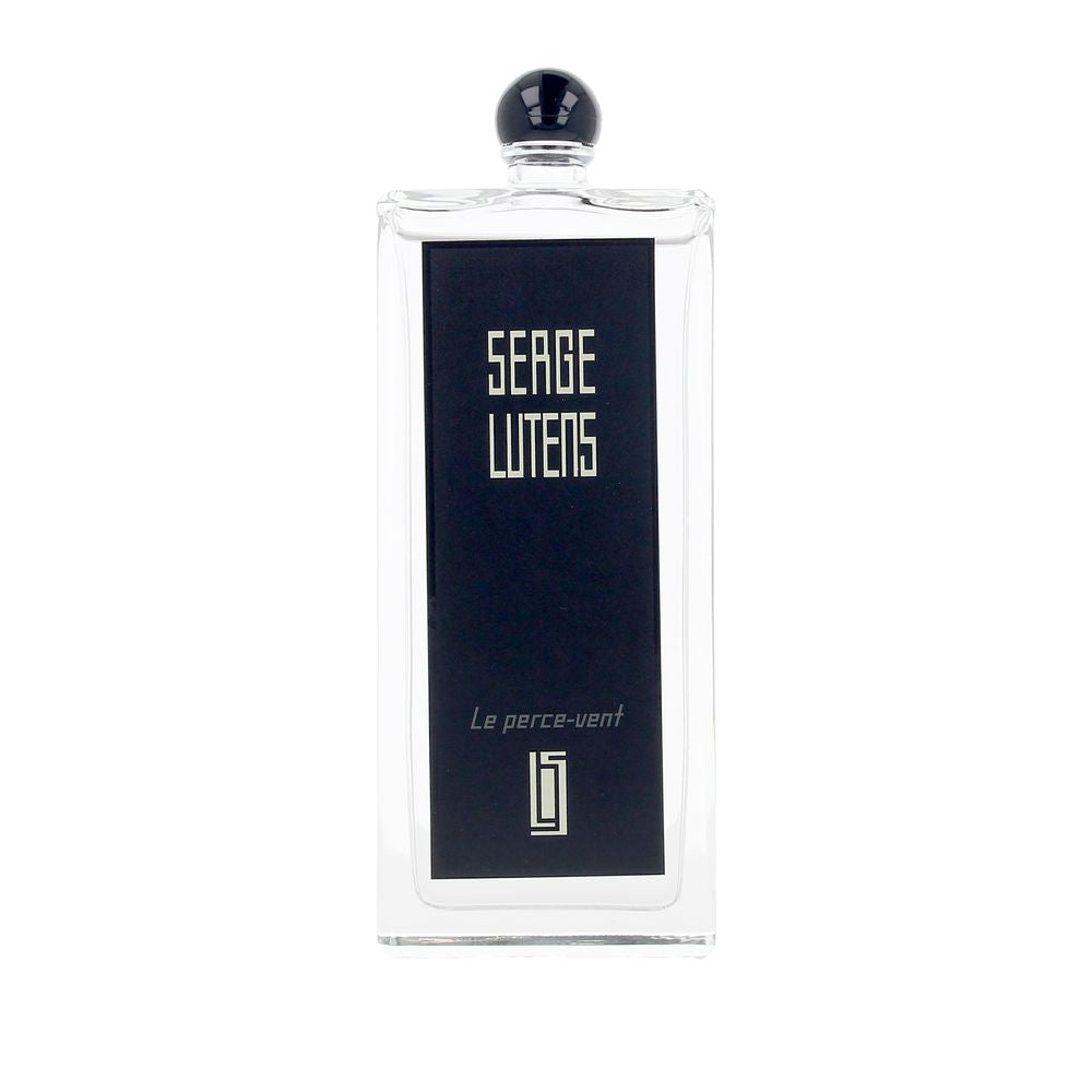 SERGE LUTENS LE PERCE-VENT edp vapo 100 ml