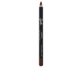 SLEEK LOCKED UP super precise lip liner #Just Say Nothing 1,79 gr