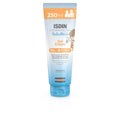ISDIN FOTOPROTECTOR PEDIATRICS gel cream SPF50 250 ml