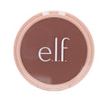 ELF COSMETICS HALO GLOW maquillaje en polvo #Rich Warm 10 gr