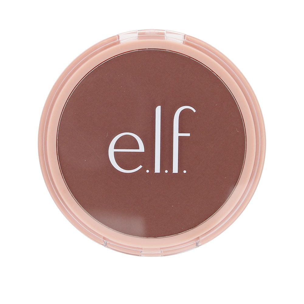 ELF COSMETICS HALO GLOW maquillaje en polvo #Rich Warm 10 gr