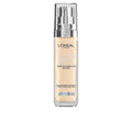 L'ORÉAL PARIS ACCORD PARFAIT foundation #1,5N-linen
