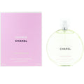CHANEL CHANCE EAU FRAÎCHE aceite corporal y capilar 150 ml