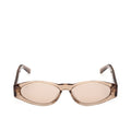 TOD'S TO0362-H 45E 140 mm