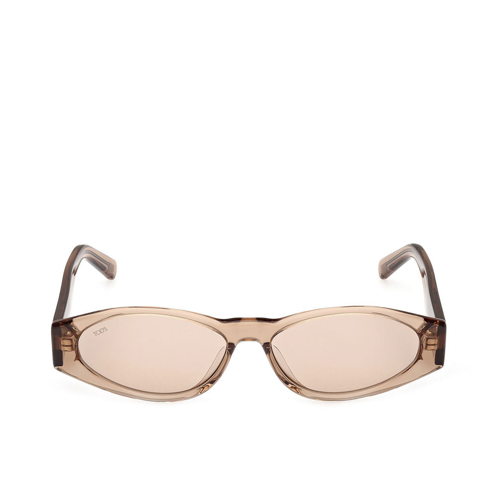 TOD'S TO0362-H 45E 140 mm