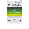 DRASANVI PRÓSTATA cápsulas 60 u