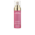 MÉTHODE JEANNE PIAUBERT DIVINSKIN sérum anti-pollution générateur de jeunesse 30 ml
