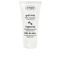 ZIAJA LECHE DE CABRA crema de manos concentrada 50 ml