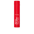 RIMMEL LONDON THRILL SEEKER LIP LATEX brillo de labios #350-Gloss Spicy 6 ml