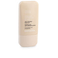 SENSILIS PURE AGE PERFECTION maquillaje anti-imperfecciones #02-sand 30 ml