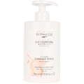 BYPHASSE LECHE CORPORAL nutritiva con aceite de almendra 500 ml