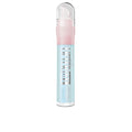 MAYBELLINE LIFTER GEL labial #002-Blue Boba 6,6 ml