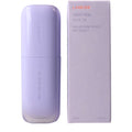LANEIGE SKINCARE SPF28 PA++ base de maquillaje #40-Light Purple 30 ml