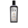 AMERICAN CREW OIL CONTROL champú 250 ml