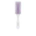 BETER CEPILLO CABELLO neumático rectangular #22,5 cm 1 u