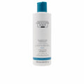 CHRISTOPHE ROBIN PURIFYING shampoo with thermal mud 250 ml