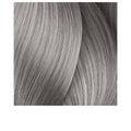 L'ORÉAL PROFESSIONNEL PARIS MAJIREL ionène g coloración crema #9.11 60 ml