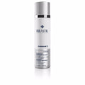 RILASTIL SUMMUM RX crema 50 ml