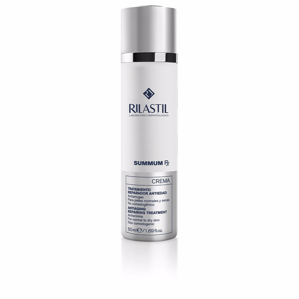RILASTIL SUMMUM RX crema 50 ml
