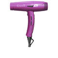 PARLUX PARLUX ELYSIUM secador #Fucsia 1 u