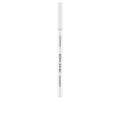 CATRICE KHÔL KAJAL waterproof #020 0,78 gr
