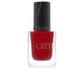 CATRICE GEL AFFAIR esmalte de uñas #043-Cranberry Jam 10,5 ml