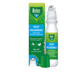 RELEC RELEC post picaduras roll-on 15 ml