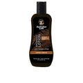 AUSTRALIAN GOLD BROWNING LOTION dark tanning lotion 237 ml