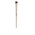 BETER PINCEL difuminador sombras natural fiber #beige 1 u