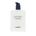 ARAMIS INTUITION crema hidratante para después del afeitado 95 ml