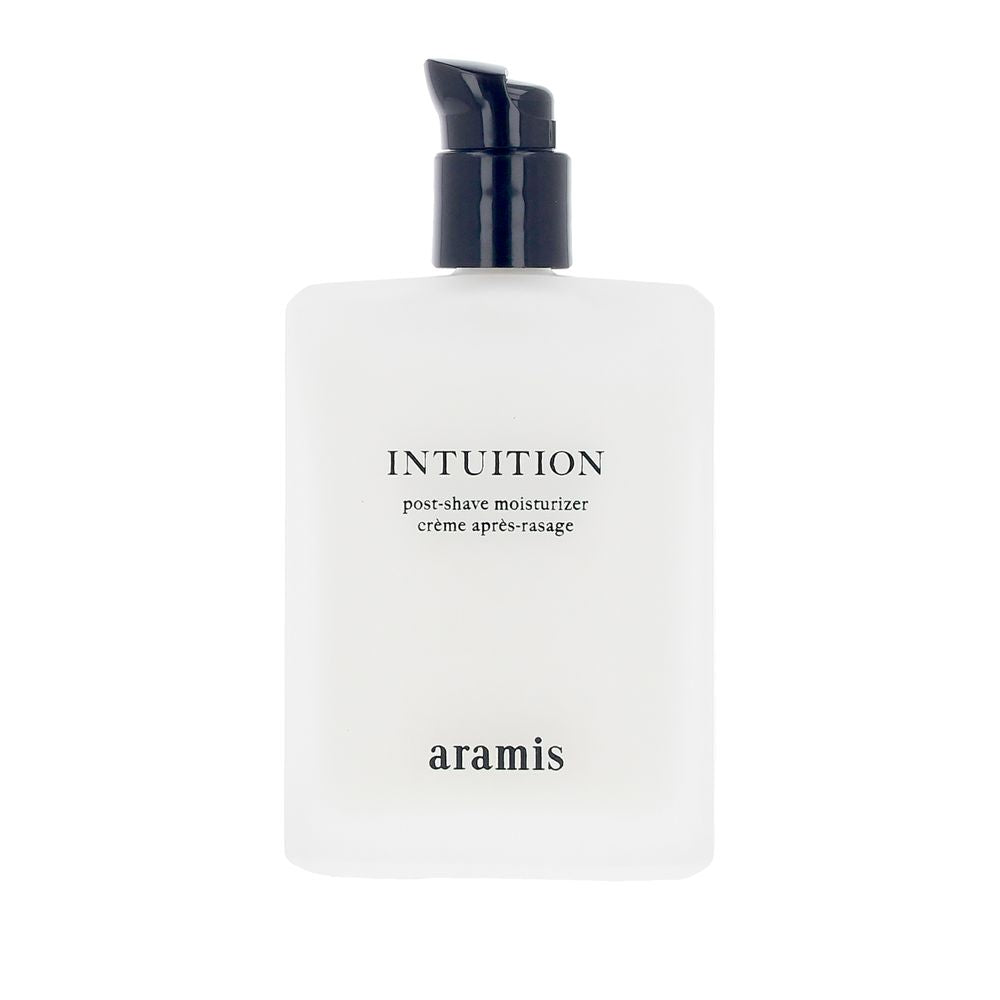 ARAMIS INTUITION crema hidratante para después del afeitado 95 ml