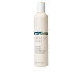MILK SHAKE PURIFYING BLEND shampoo 300 ml