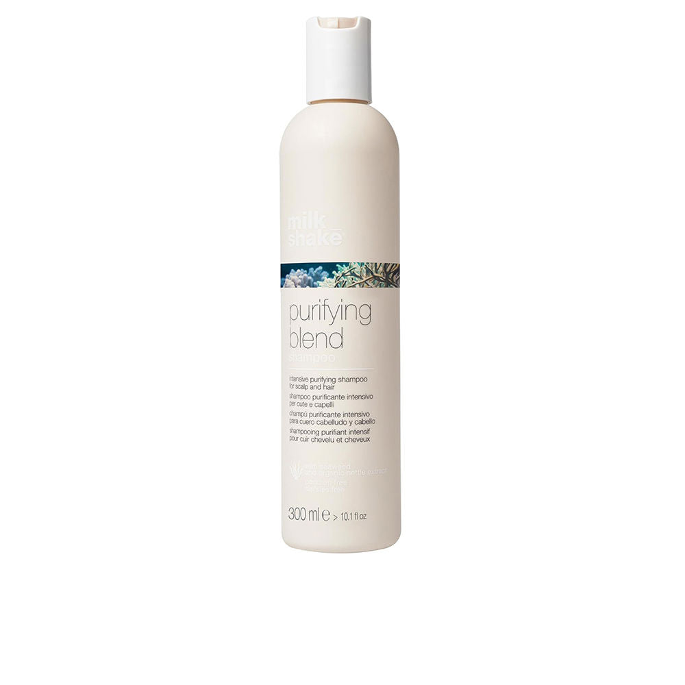 MILK SHAKE PURIFYING BLEND shampoo 300 ml