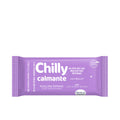 CHILLY CHILLY POCKET toallitas íntimas calmantes 12 u