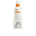 LETI PHARMA LETIAT4 ATOPIC SKIN gel de baño 250 ml